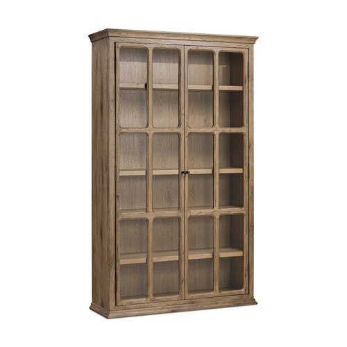 Dawes Cabinet by Four Hands